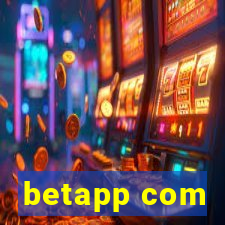 betapp com